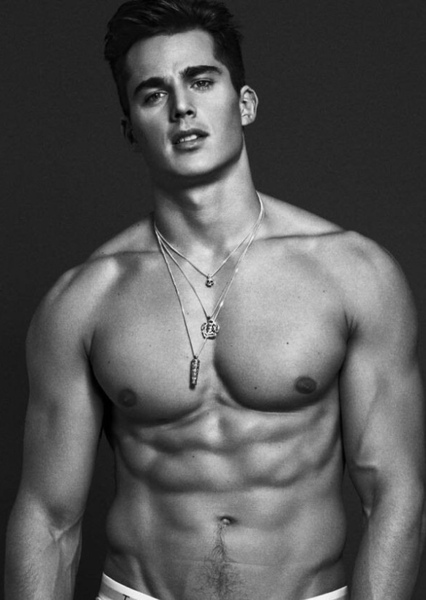 Pietro Boselli photo