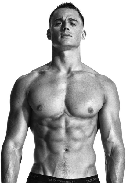 Pietro Boselli photo