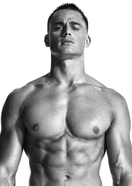 Pietro Boselli photo