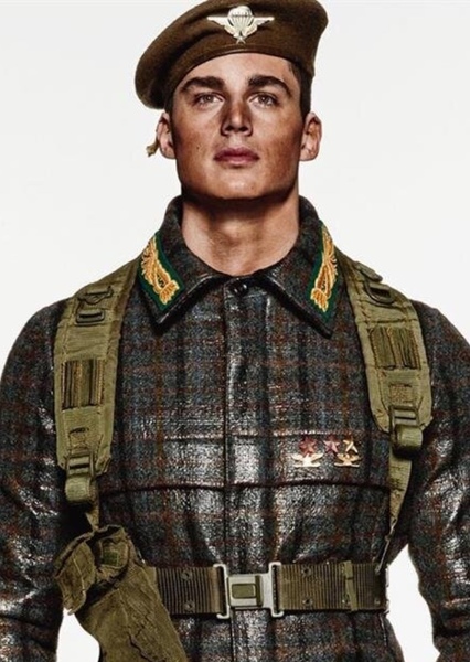 Pietro Boselli photo