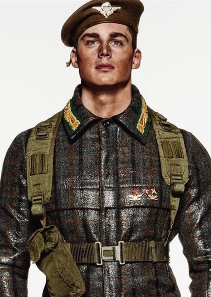 Pietro Boselli photo