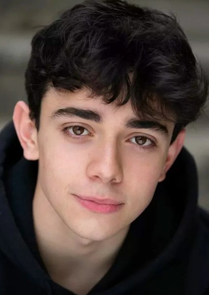 Pietro Sparvoli