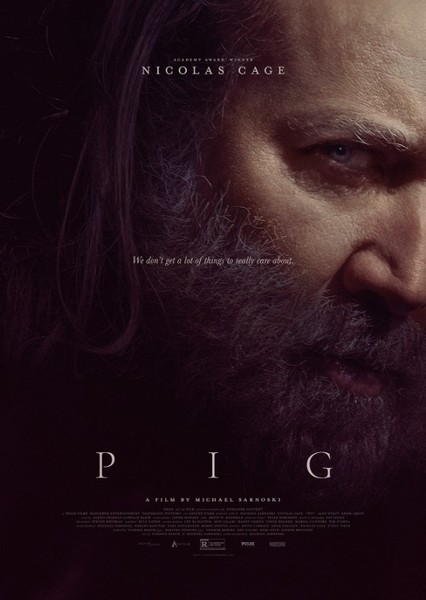 PIG