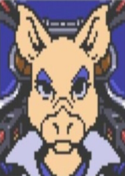 Pig (Star Fox)