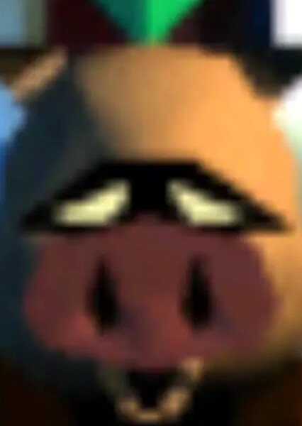 Pigma Dengar