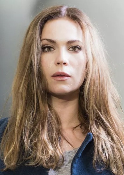 Pihla Viitala