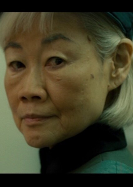 Pik-Sen Lim