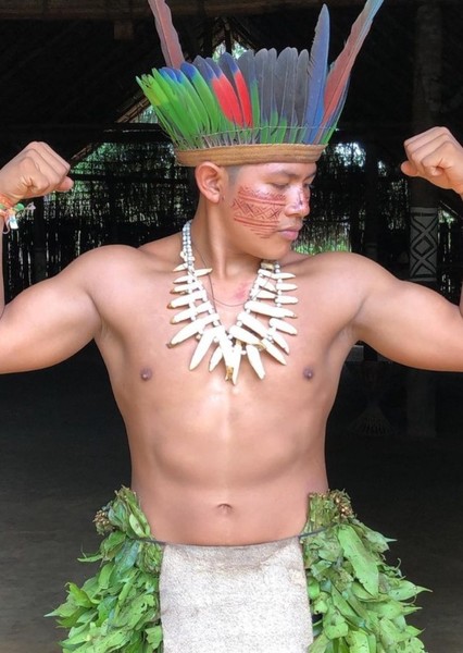 Pikó Tatuyo photo