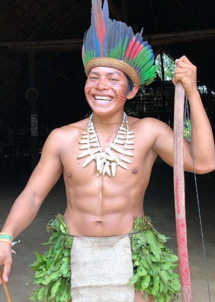 Pikó Tatuyo photo