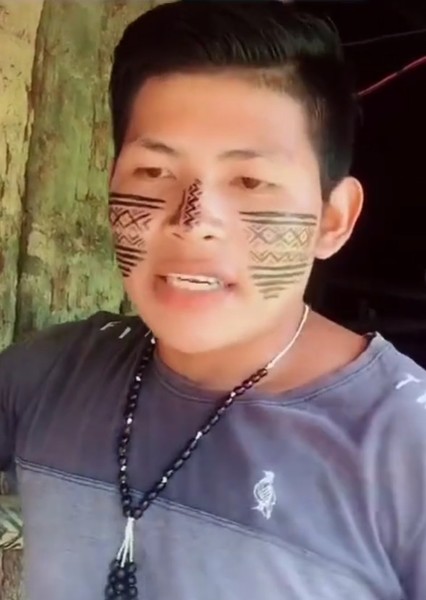 Pikó Tatuyo photo