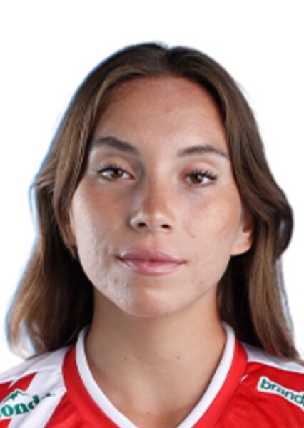 Pilar Aceves