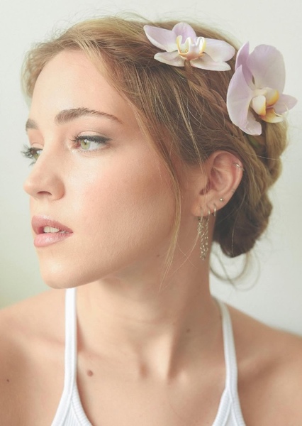 Pilar Pascual photo