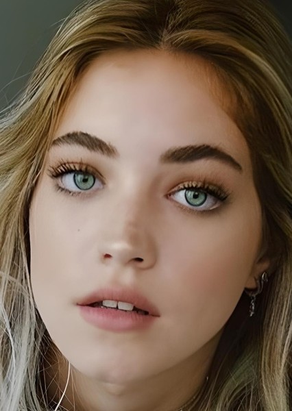 Pilar Pascual photo