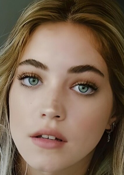 Pilar Pascual photo