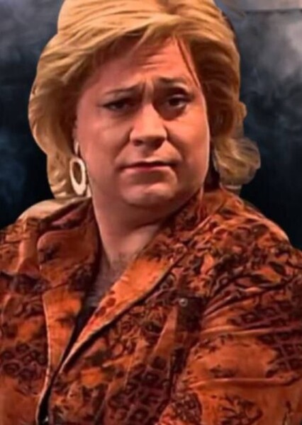 Pilar Rahola