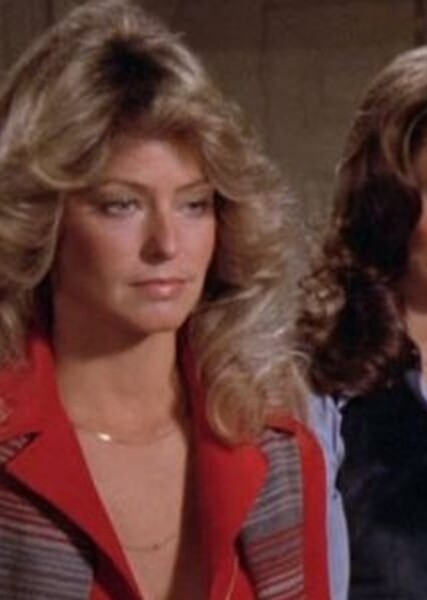 Pilot (Charlie's Angels episode)