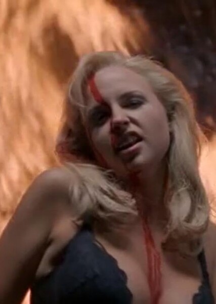 Pilot (Millennium episode)