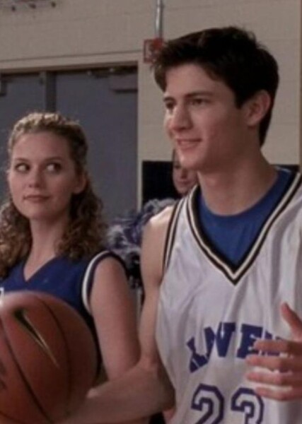Pilot (One Tree Hill episode)