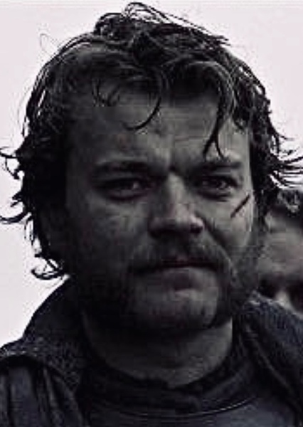 Pilou Asbæk