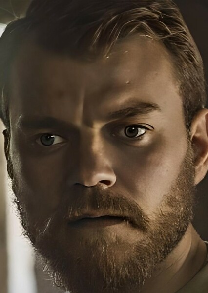 Pilou Asbæk photo