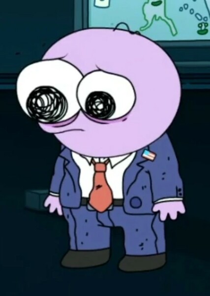 Pim