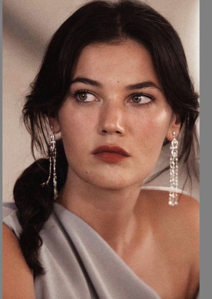 Pınar Deniz