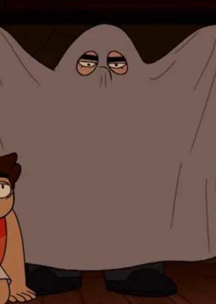 Pineapple (Victor and Valentino) photo