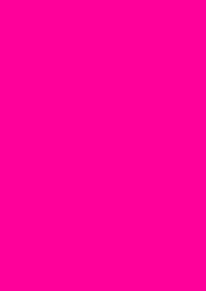 Pink (Color)