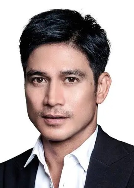 Piolo Pascual