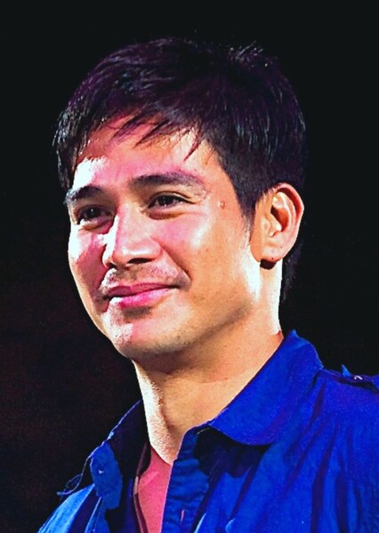 Piolo Pascual
