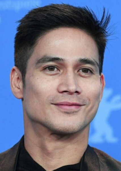 Piolo Pascual photo