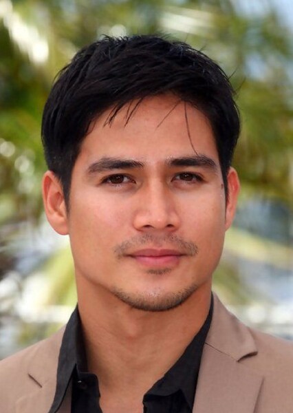 Piolo Pascual photo