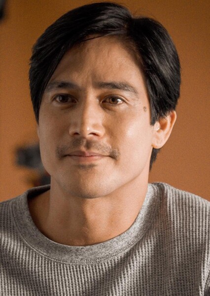 Piolo Pascual photo