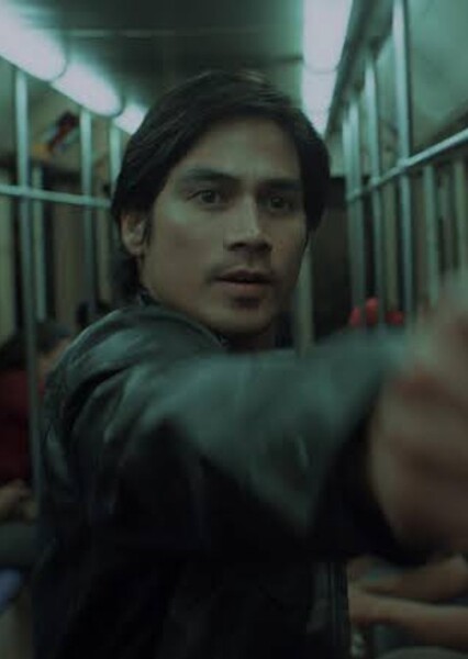 Piolo Pascual