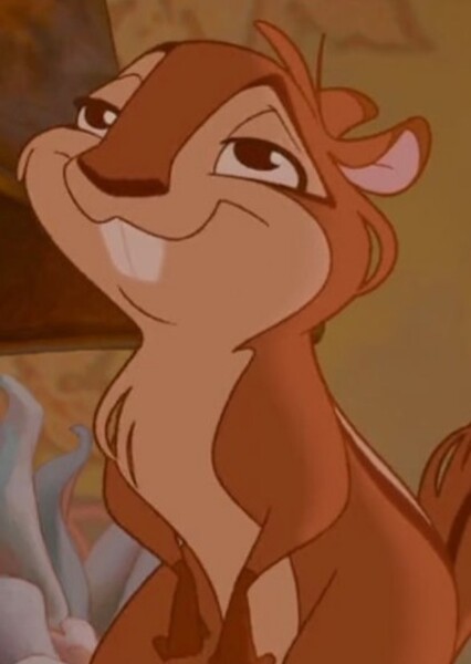 Pip (Disney)