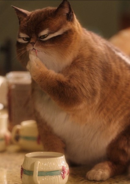 Pip (Disney) photo