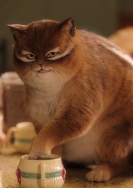 Pip (Disney) photo