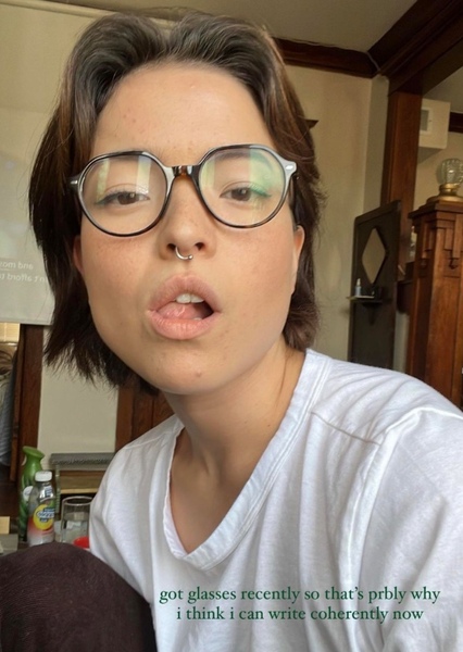 Piper Curda photo