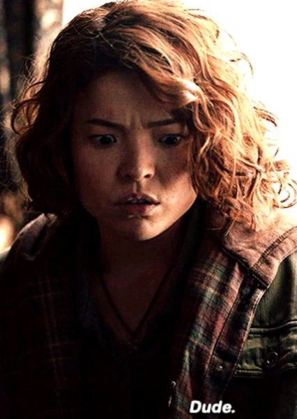 Piper Curda photo