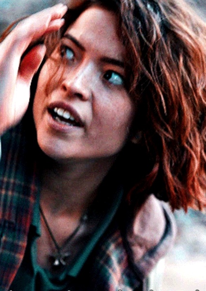 Piper Curda photo