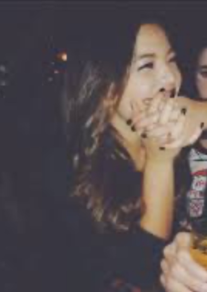 Piper Curda photo