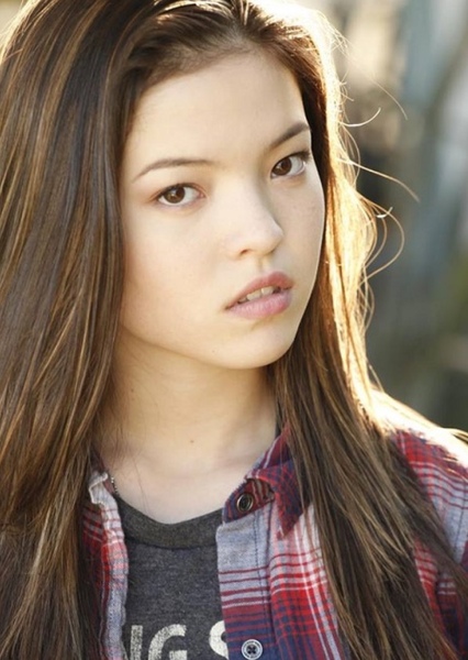 Piper Curda photo