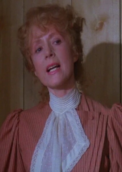 Piper Laurie photo