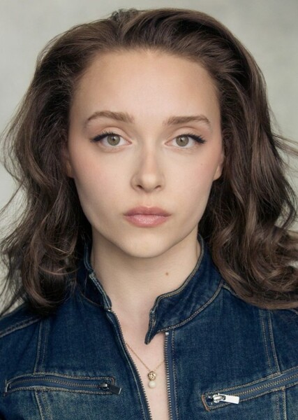 Piper Leigh