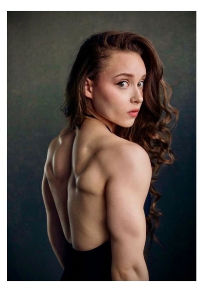 Piper Nairn photo