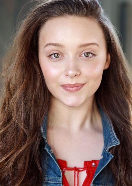 Piper Nairn photo