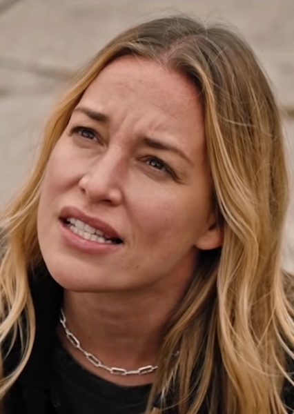 Piper Perabo photo
