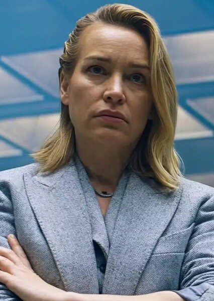 Piper Perabo photo