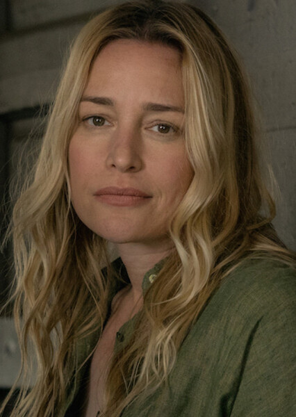 Piper Perabo photo