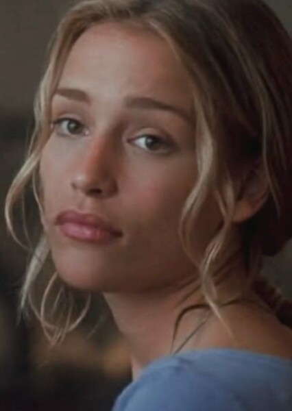 Piper Perabo